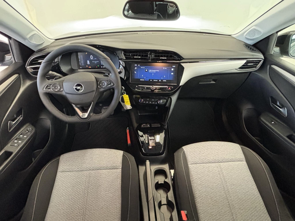 Opel Corsa – foto 14