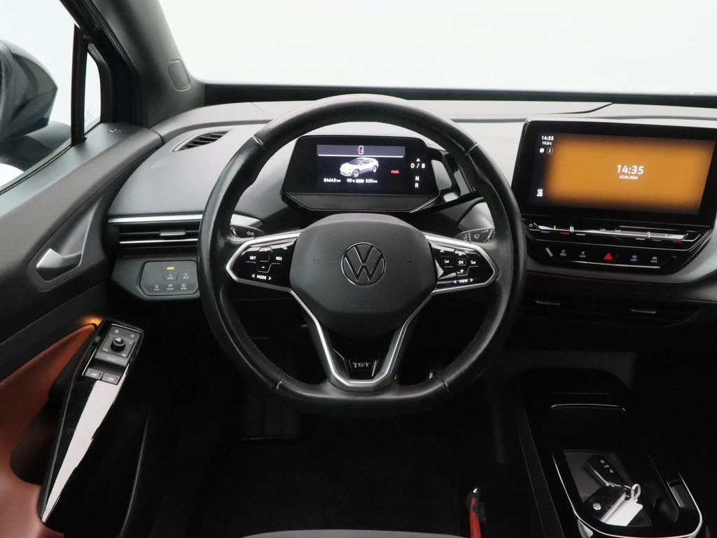 Volkswagen ID.4 – foto 31