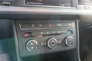 SEAT Leon – thumbnail 11