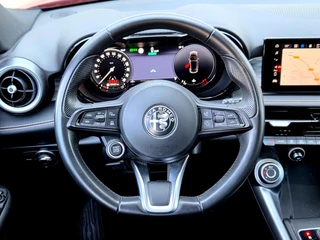 Alfa Romeo Tonale – thumbnail 23