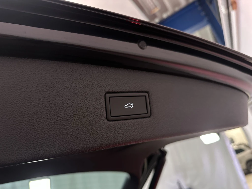 SEAT Tarraco – foto 17