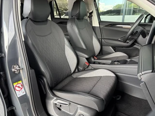 Volkswagen Tiguan – thumbnail 12