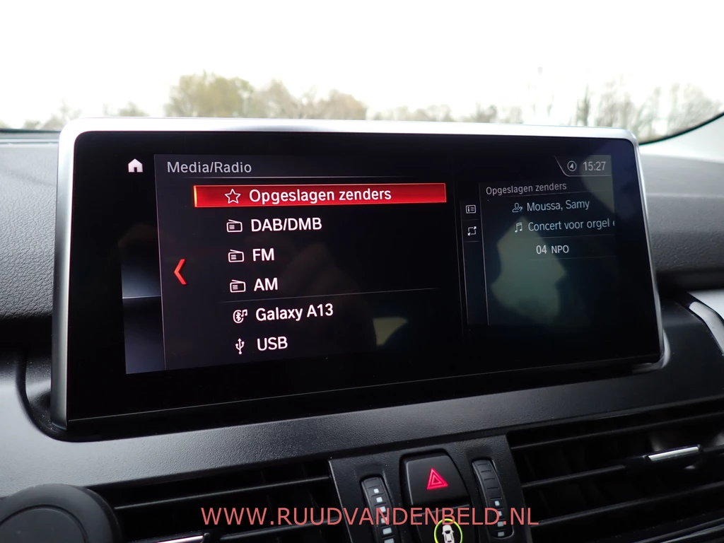 BMW 2 Serie – foto 28