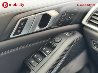 BMW X5 – thumbnail 37