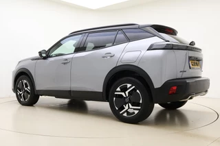 Peugeot 2008 – thumbnail 4