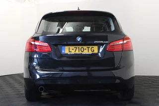 BMW 2 Serie – thumbnail 3