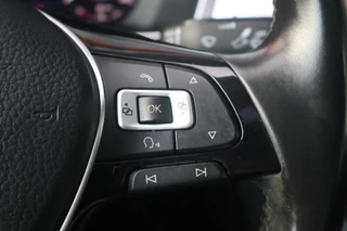 Volkswagen Passat – thumbnail 25