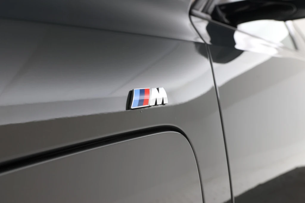 BMW 3 Serie – foto 9