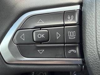 Jeep Compass – thumbnail 17
