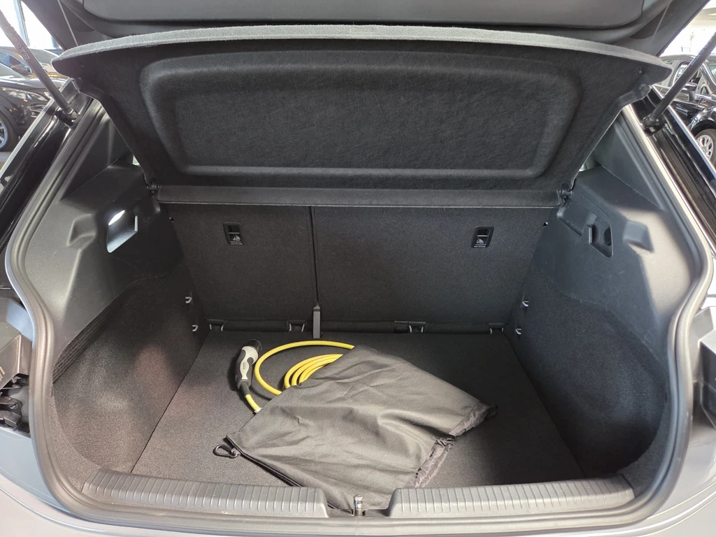 Volkswagen ID.3 – foto 36