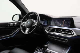 BMW X5 – thumbnail 39