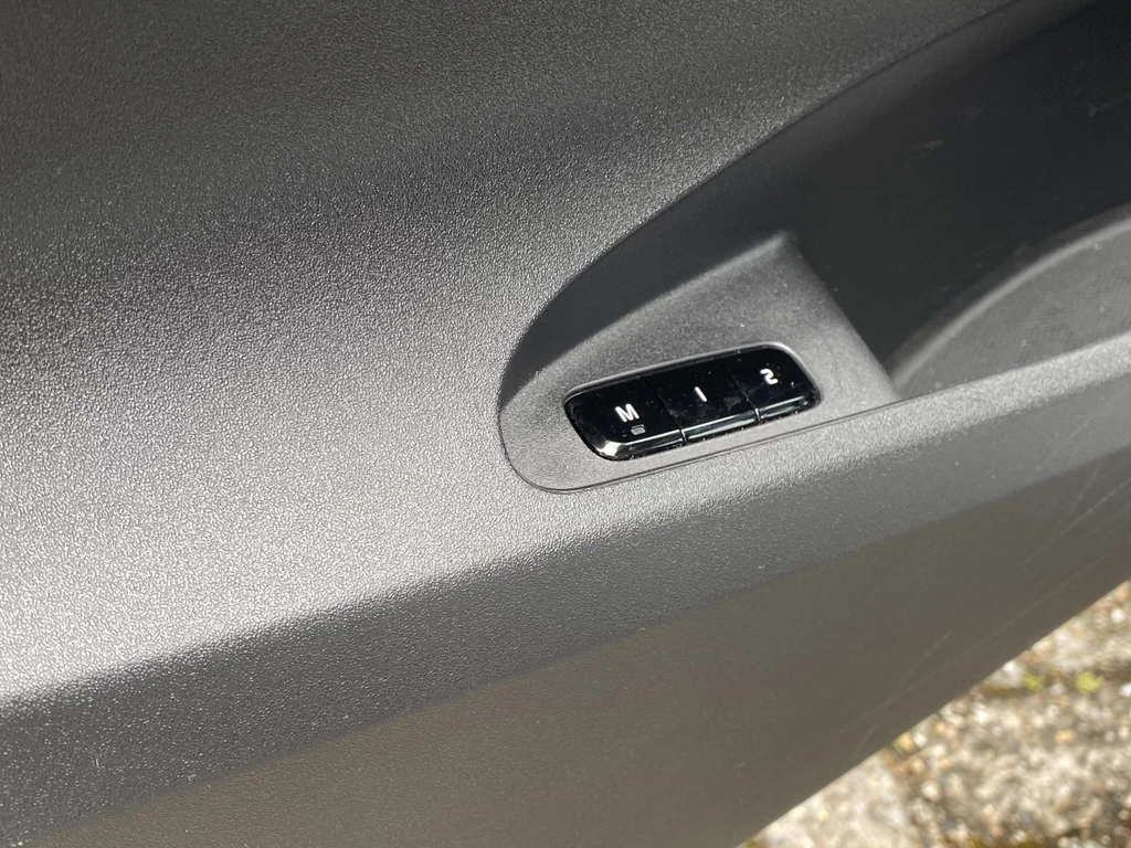 Polestar 2 – foto 15