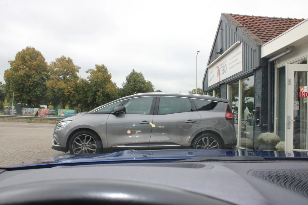 BMW 3 Serie – foto 3