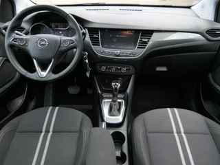 Opel Crossland – thumbnail 22