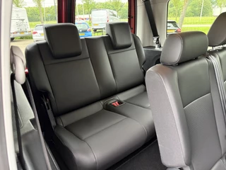 Volkswagen Caddy – thumbnail 28