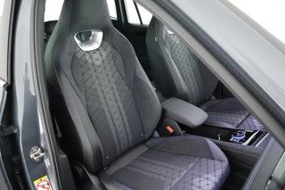 Volkswagen Tiguan – thumbnail 7