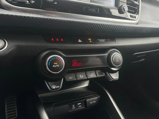 Kia Rio – thumbnail 19