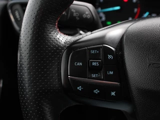 Ford Fiesta – thumbnail 18