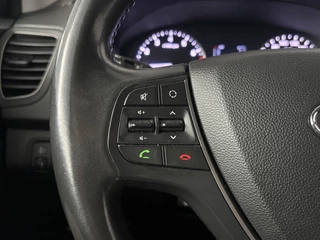 Hyundai i20 – thumbnail 18