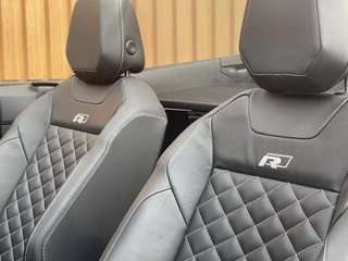 Volkswagen T-Roc – thumbnail 11