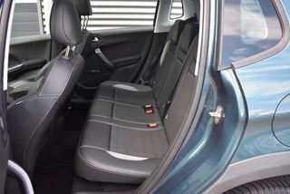 Peugeot 2008 – thumbnail 9