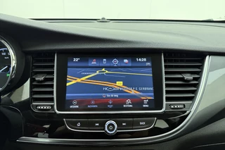 Opel Mokka X – thumbnail 23