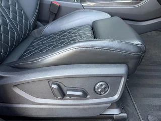 Audi SQ5 – thumbnail 18