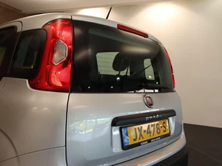 Fiat Panda – thumbnail 17