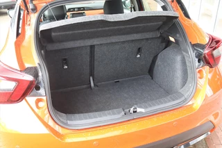 Nissan Micra – thumbnail 41