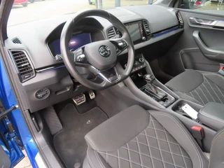Škoda Karoq – thumbnail 13