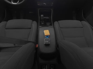 Volvo XC40 – thumbnail 27