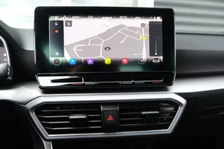 SEAT Leon – thumbnail 22