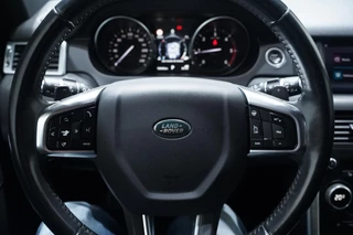 Land Rover Discovery Sport – thumbnail 19