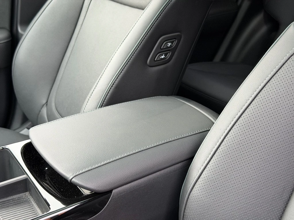 Hyundai Tucson – foto 58