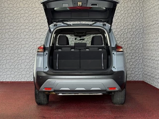 Nissan X-Trail – thumbnail 55