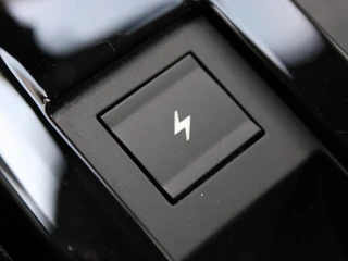 Citroën ë-C4 – thumbnail 32