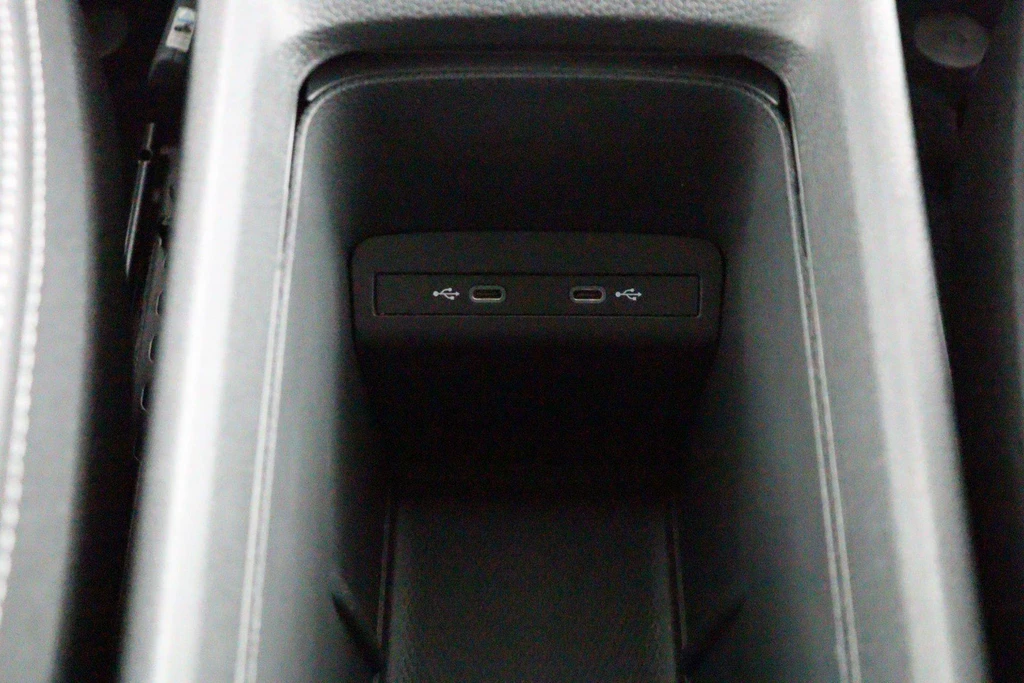 Volkswagen ID.3 – foto 61