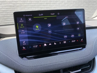 Škoda Enyaq iV – thumbnail 23