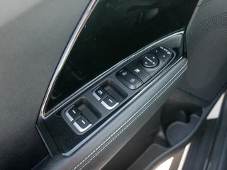 Kia Niro – thumbnail 22