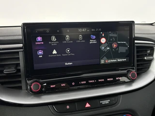 Kia XCeed – thumbnail 29