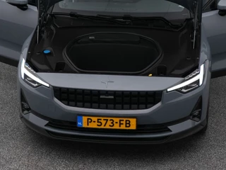 Polestar 2 – thumbnail 34
