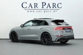 Audi Q8 – thumbnail 2