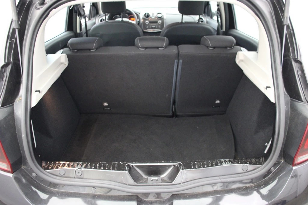 Dacia Sandero – foto 15