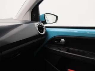 Volkswagen up! – thumbnail 22