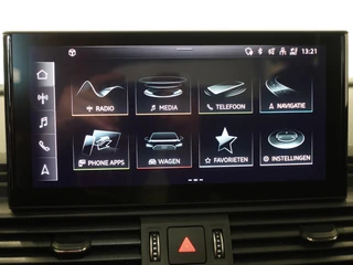 Audi Q5 – thumbnail 36