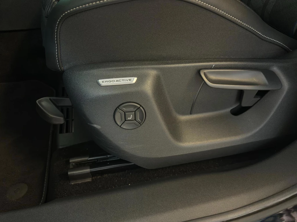 Volkswagen Tiguan – foto 47