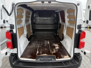 Citroën Jumpy – thumbnail 14