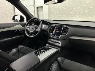 Volvo XC90 – thumbnail 42