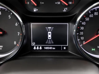 Opel Astra – thumbnail 23