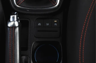 Ford Fiesta – thumbnail 31